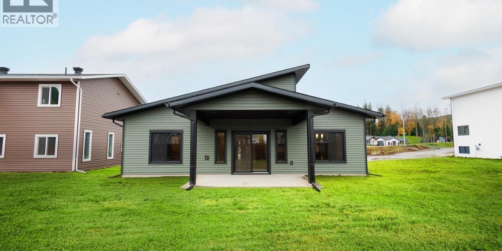 4007 NASH DRIVE Terrace Photo 17 4007 NASH DRIVE Terrace Photo 17